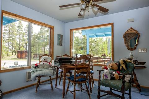 52887 Howard Ln, La Pine, OR 97739 photo 14