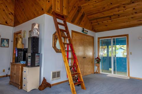 52887 Howard Ln, La Pine, OR 97739 photo 20