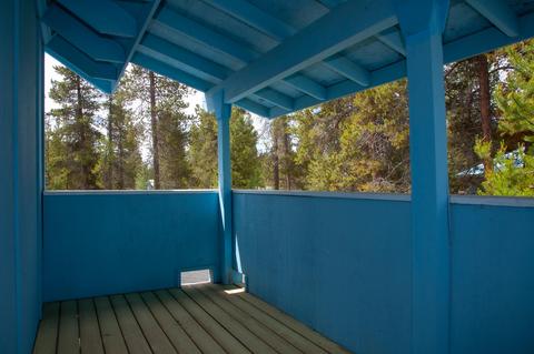 52887 Howard Ln, La Pine, OR 97739 photo 23