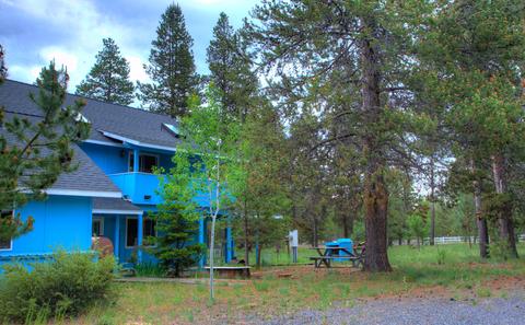 52887 Howard Ln, La Pine, OR 97739 photo 5