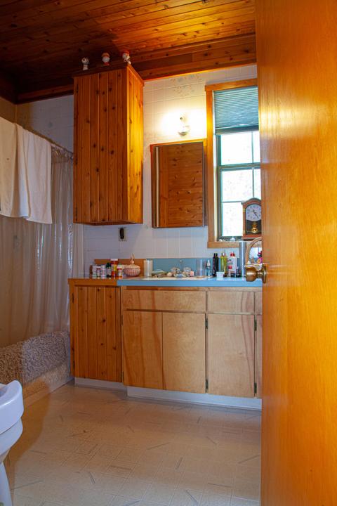 52887 Howard Ln, La Pine, OR 97739 photo 18