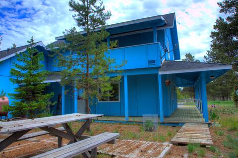 52887 Howard Ln, La Pine, OR 97739 photo 6
