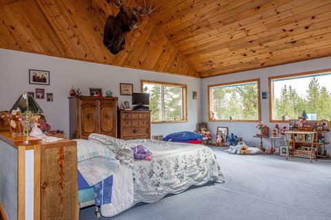 52887 Howard Ln, La Pine, OR 97739 photo 19
