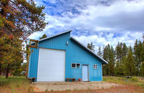 52887 Howard Ln, La Pine, OR 97739 photo 7
