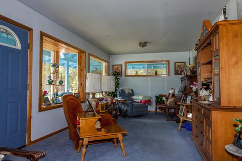 52887 Howard Ln, La Pine, OR 97739 photo 15