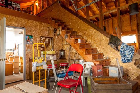 52887 Howard Ln, La Pine, OR 97739 photo 10