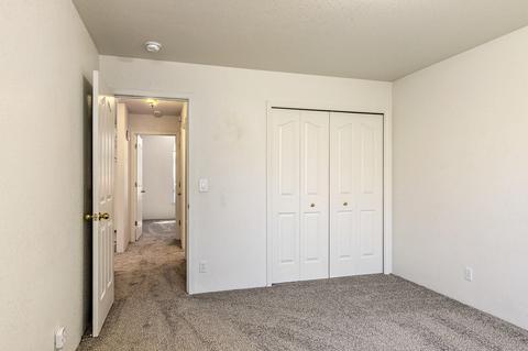 1234 Pheasant Way, Central Point, OR 97502 photo 27