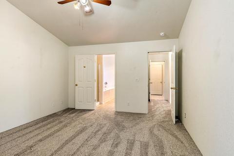 1234 Pheasant Way, Central Point, OR 97502 photo 29