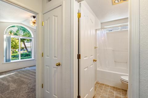 1234 Pheasant Way, Central Point, OR 97502 photo 23