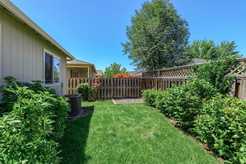 1234 Pheasant Way, Central Point, OR 97502 photo 8