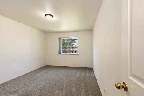 1234 Pheasant Way, Central Point, OR 97502 photo 26