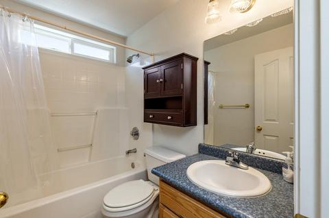 1234 Pheasant Way, Central Point, OR 97502 photo 25