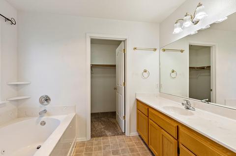 1234 Pheasant Way, Central Point, OR 97502 photo 33