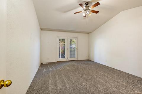 1234 Pheasant Way, Central Point, OR 97502 photo 28