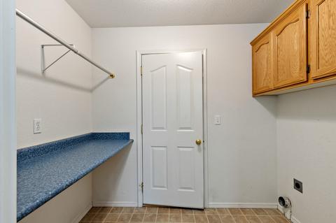 1234 Pheasant Way, Central Point, OR 97502 photo 35