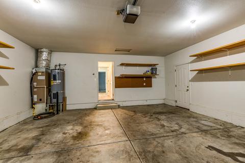 1234 Pheasant Way, Central Point, OR 97502 photo 37