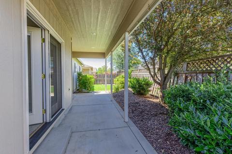 1234 Pheasant Way, Central Point, OR 97502 photo 7