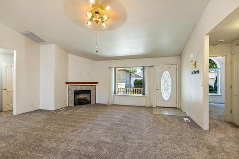 1234 Pheasant Way, Central Point, OR 97502 photo 14