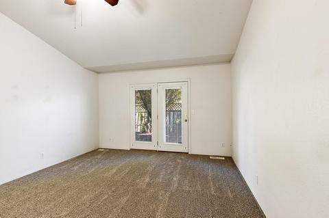 1234 Pheasant Way, Central Point, OR 97502 photo 31