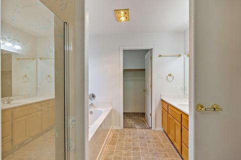 1234 Pheasant Way, Central Point, OR 97502 photo 32