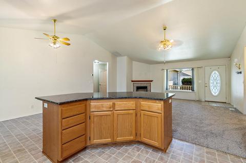 1234 Pheasant Way, Central Point, OR 97502 photo 21