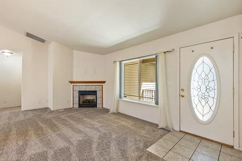 1234 Pheasant Way, Central Point, OR 97502 photo 13