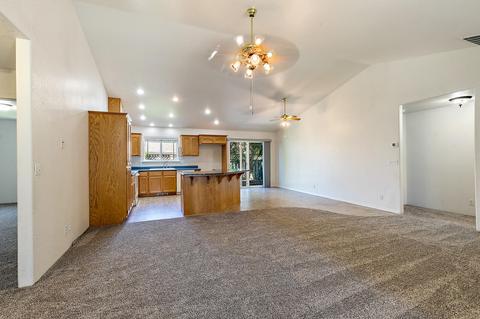 1234 Pheasant Way, Central Point, OR 97502 photo 19