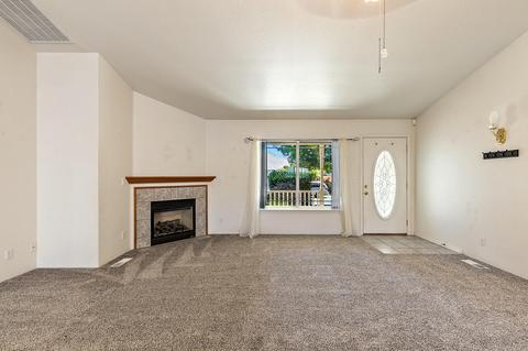 1234 Pheasant Way, Central Point, OR 97502 photo 15