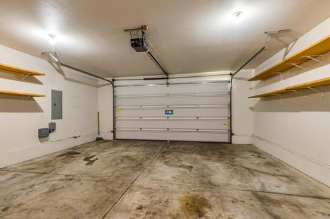1234 Pheasant Way, Central Point, OR 97502 photo 36