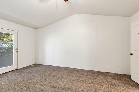 1234 Pheasant Way, Central Point, OR 97502 photo 30