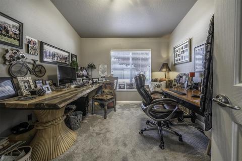 339 Live Oak Loop, Central Point, OR 97502 photo 18