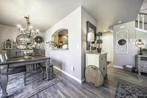 339 Live Oak Loop, Central Point, OR 97502 photo 17