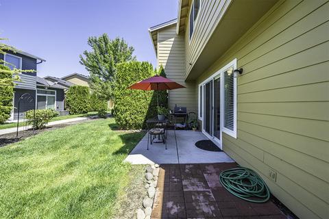 339 Live Oak Loop, Central Point, OR 97502 photo 25