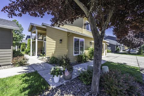 339 Live Oak Loop, Central Point, OR 97502 photo 1