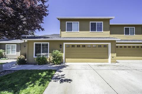 339 Live Oak Loop, Central Point, OR 97502 photo 3