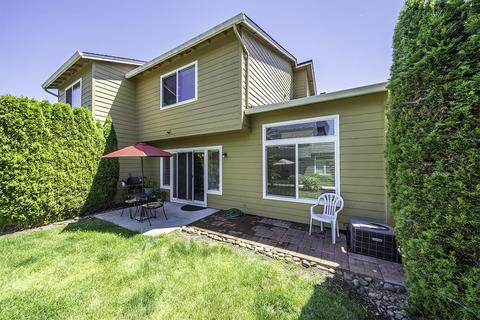 339 Live Oak Loop, Central Point, OR 97502 photo 26