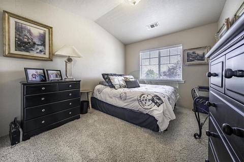 339 Live Oak Loop, Central Point, OR 97502 photo 20