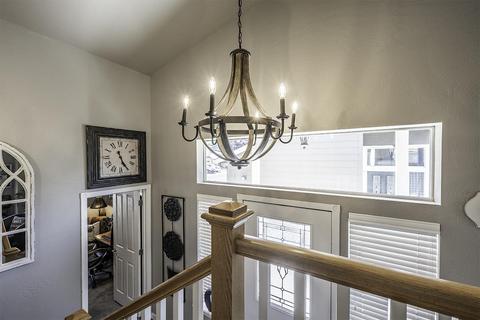 339 Live Oak Loop, Central Point, OR 97502 photo 19