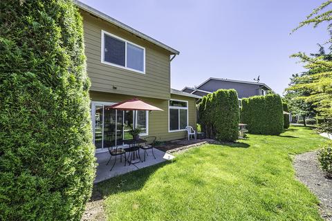 339 Live Oak Loop, Central Point, OR 97502 photo 27