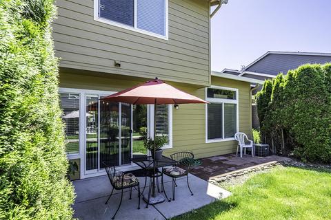 339 Live Oak Loop, Central Point, OR 97502 photo 28