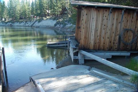 52011 Old Wickiup Rd, La Pine, OR 97739 photo 6