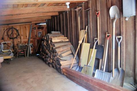 52011 Old Wickiup Rd, La Pine, OR 97739 photo 12