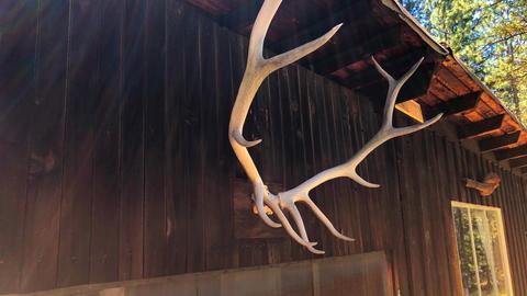 52011 Old Wickiup Rd, La Pine, OR 97739 photo 21