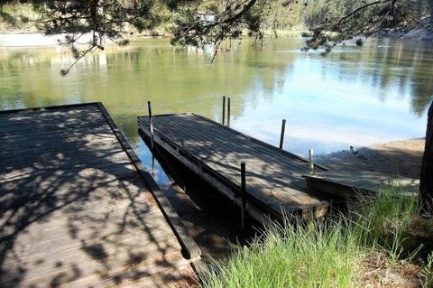 52011 Old Wickiup Rd, La Pine, OR 97739 photo 8