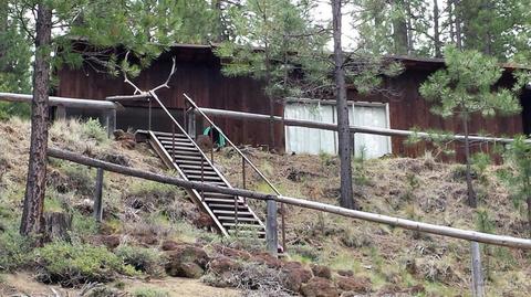 52011 Old Wickiup Rd, La Pine, OR 97739 photo 1
