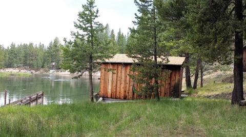 52011 Old Wickiup Rd, La Pine, OR 97739 photo 4