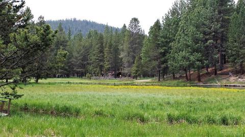 52011 Old Wickiup Rd, La Pine, OR 97739 photo 17
