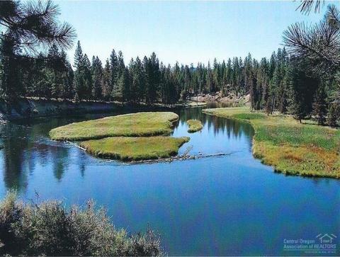 52011 Old Wickiup Rd, La Pine, OR 97739 photo 18