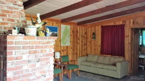 52011 Old Wickiup Rd, La Pine, OR 97739 photo 2