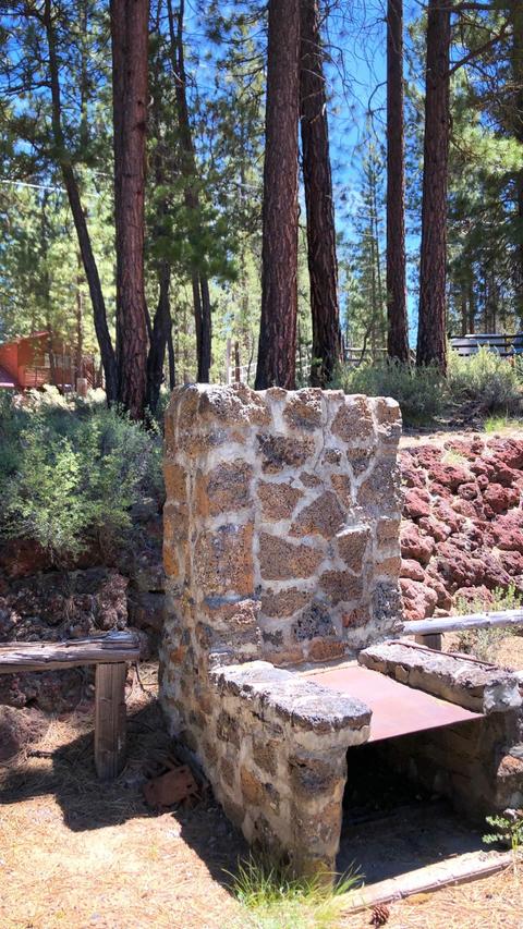 52011 Old Wickiup Rd, La Pine, OR 97739 photo 22